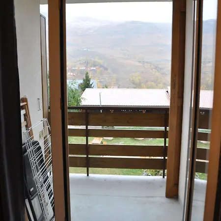 Meije 7 By Interhome Apartment Les Deux Alpes